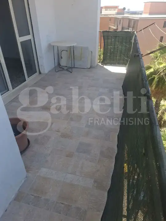 Appartamento - Image 14