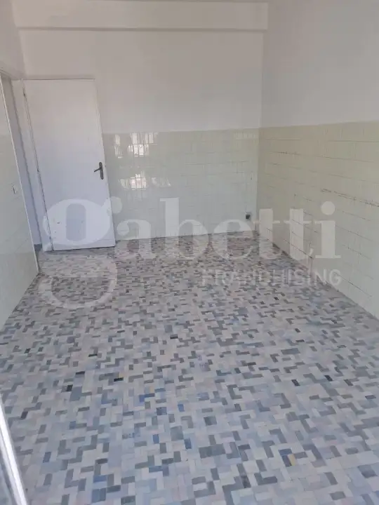 Appartamento - Image 7