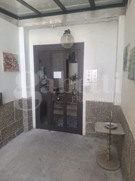 Appartamento - Image 1