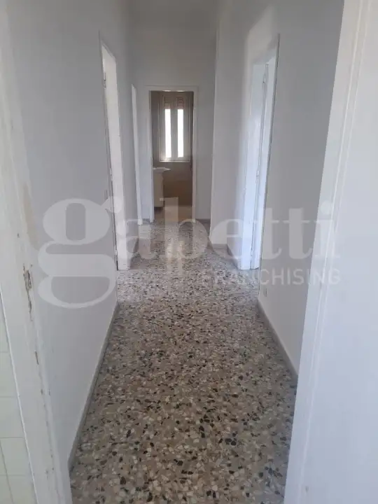 Appartamento - Image 6