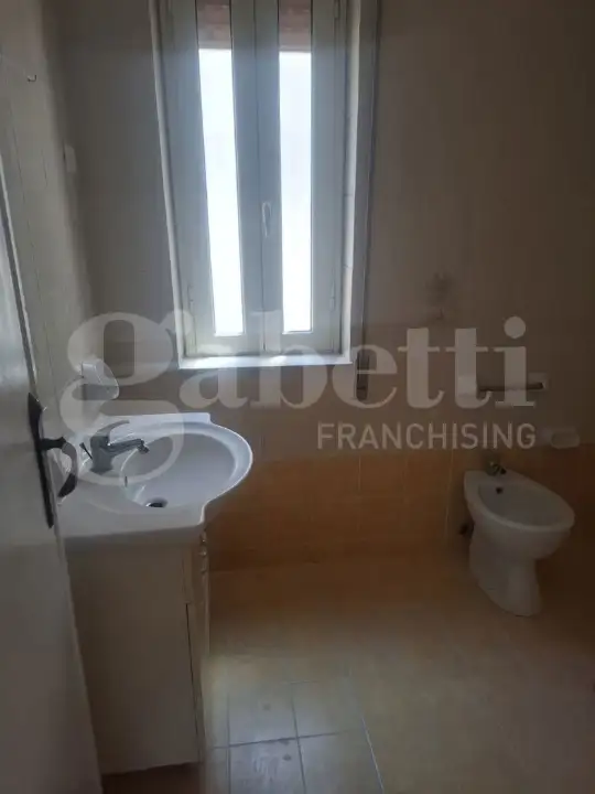 Appartamento - Image 11