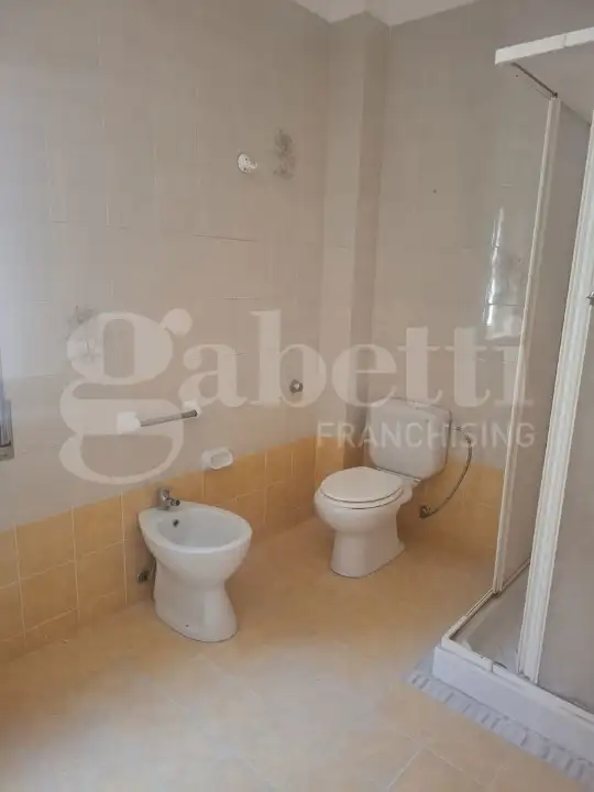 Appartamento - Image 12