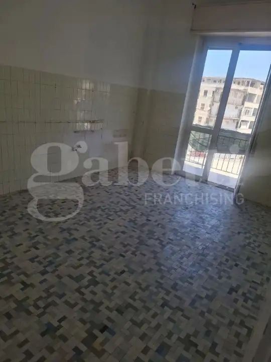 Appartamento - Image 2