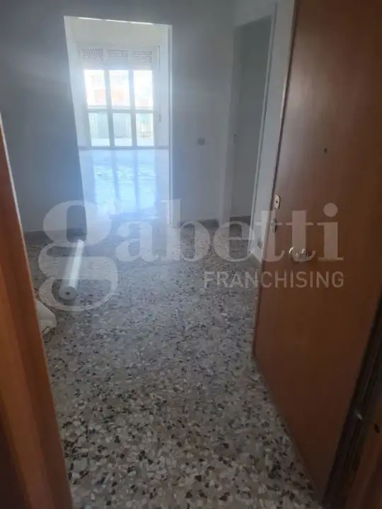 Appartamento - Image 1