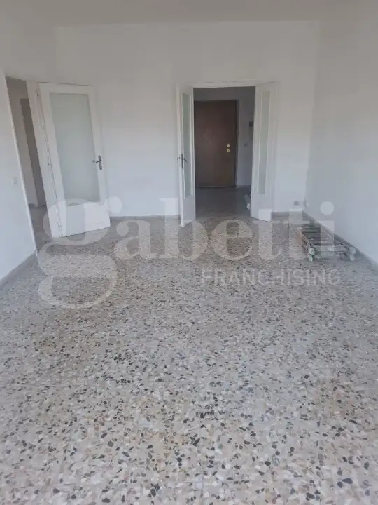 Appartamento - Image 9