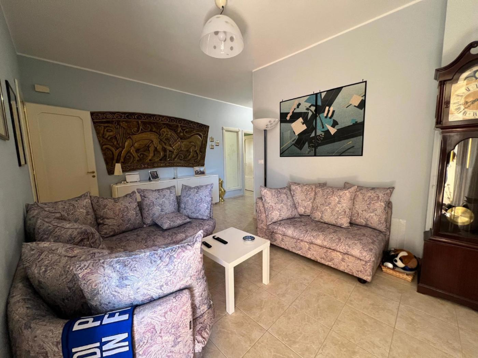 Appartamento - Image 11