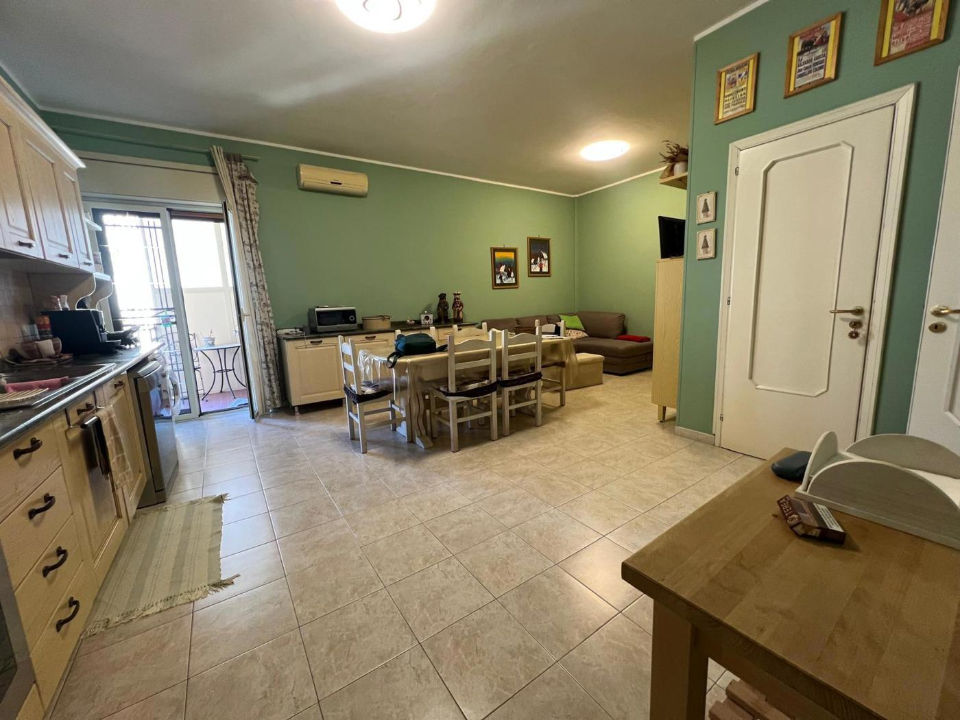 Appartamento - Image 5