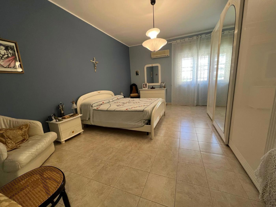 Appartamento - Image 19