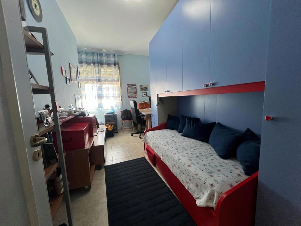 Appartamento - Image 21