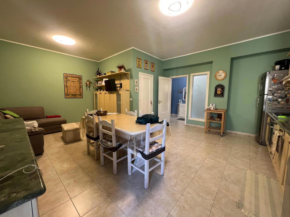 Appartamento - Image 3