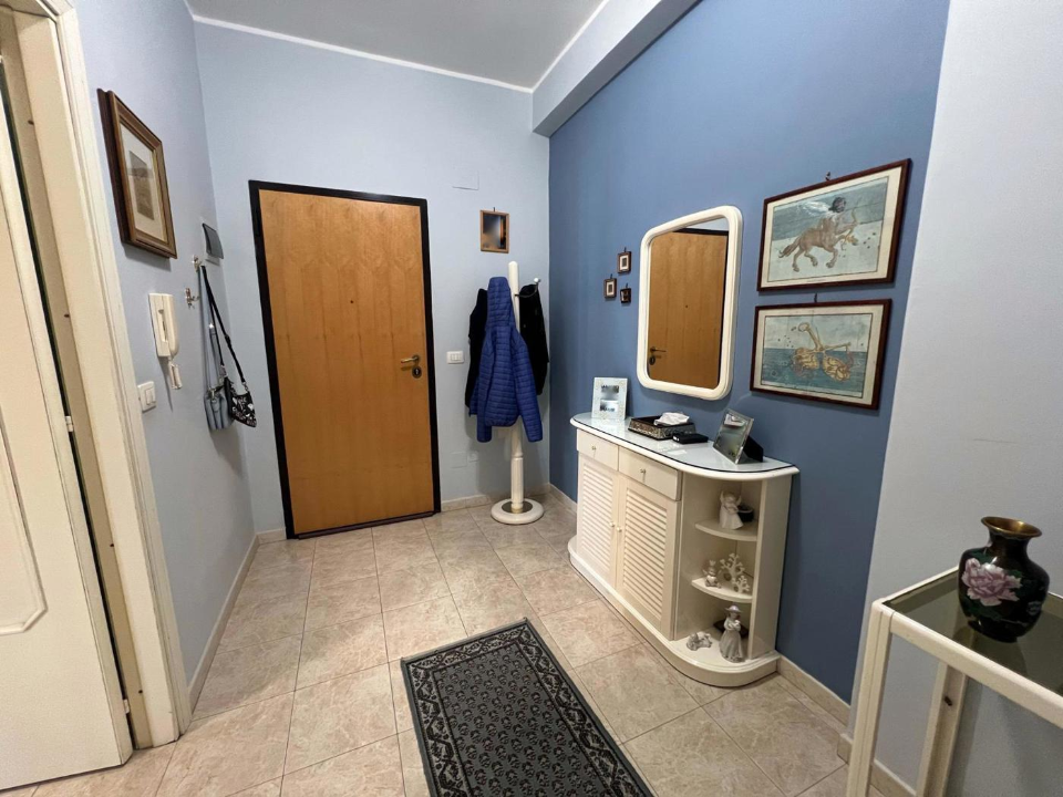 Appartamento - Image 8