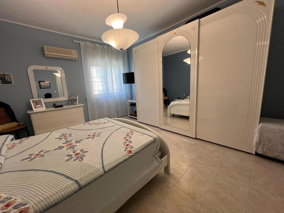 Appartamento - Image 18