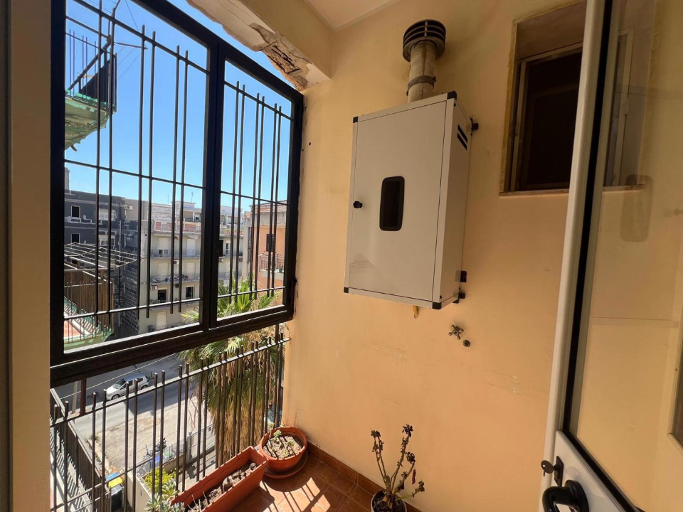 Appartamento - Image 13