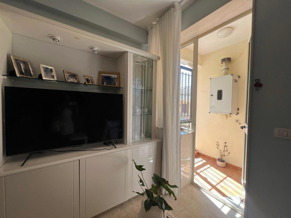 Appartamento - Image 12