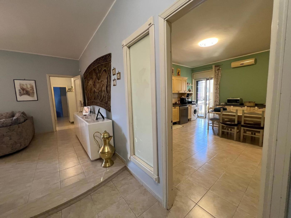 Appartamento - Image 6