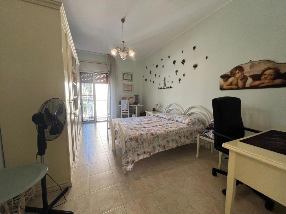 Appartamento - Image 16