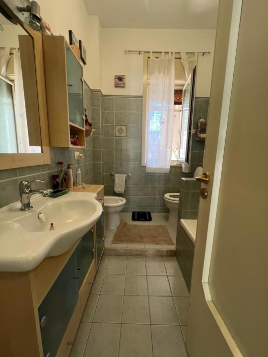 Appartamento - Image 22