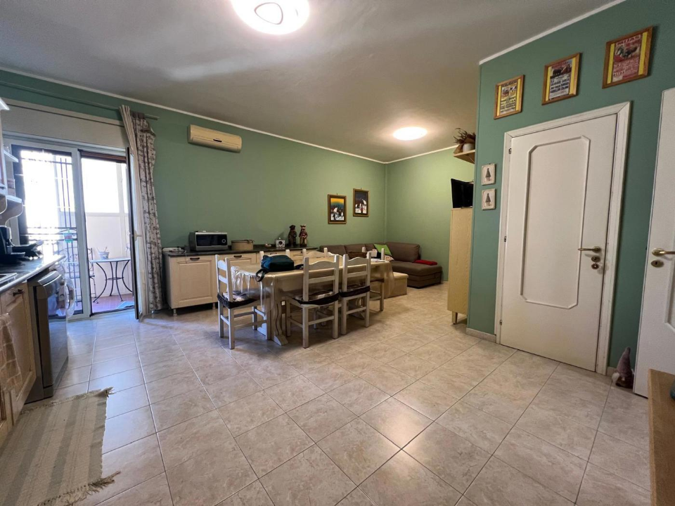 Appartamento - Image 2