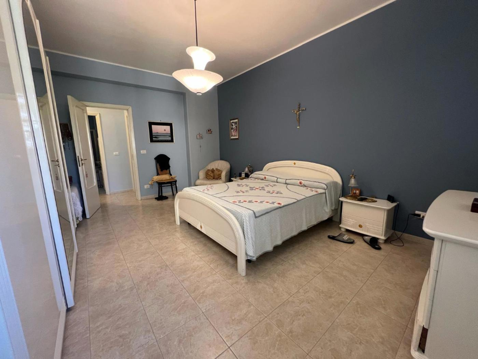 Appartamento - Image 17