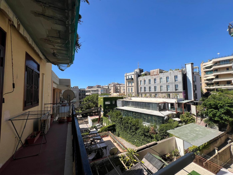 Appartamento - Image 1