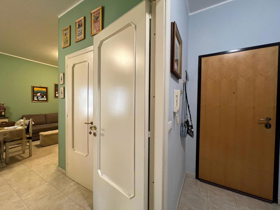 Appartamento - Image 7