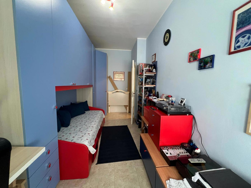 Appartamento - Image 20