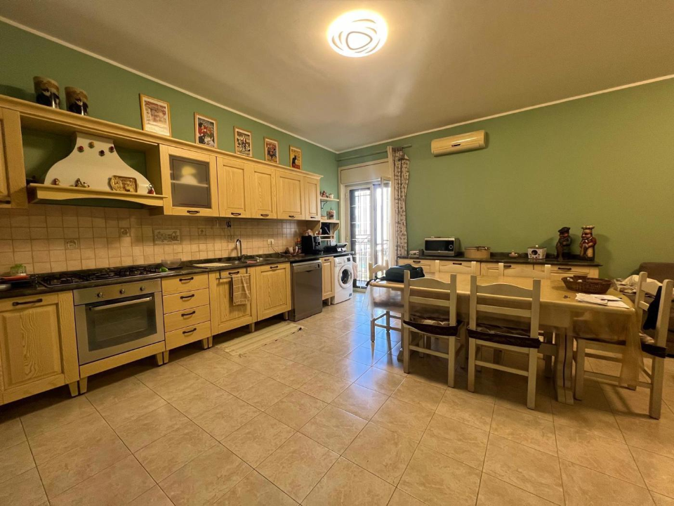 Appartamento - Image 4