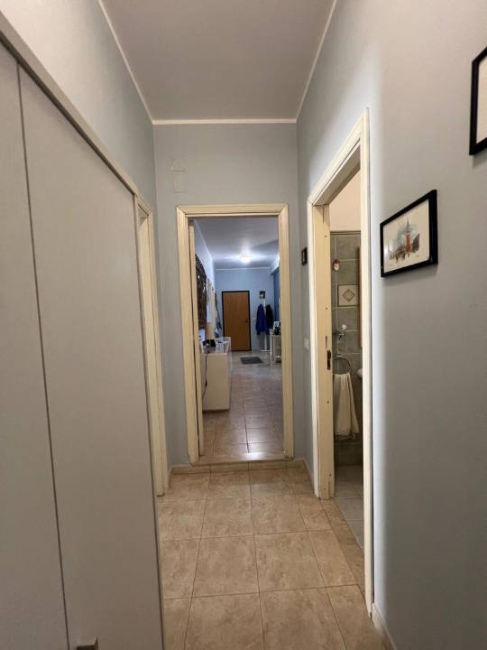 Appartamento - Image 14