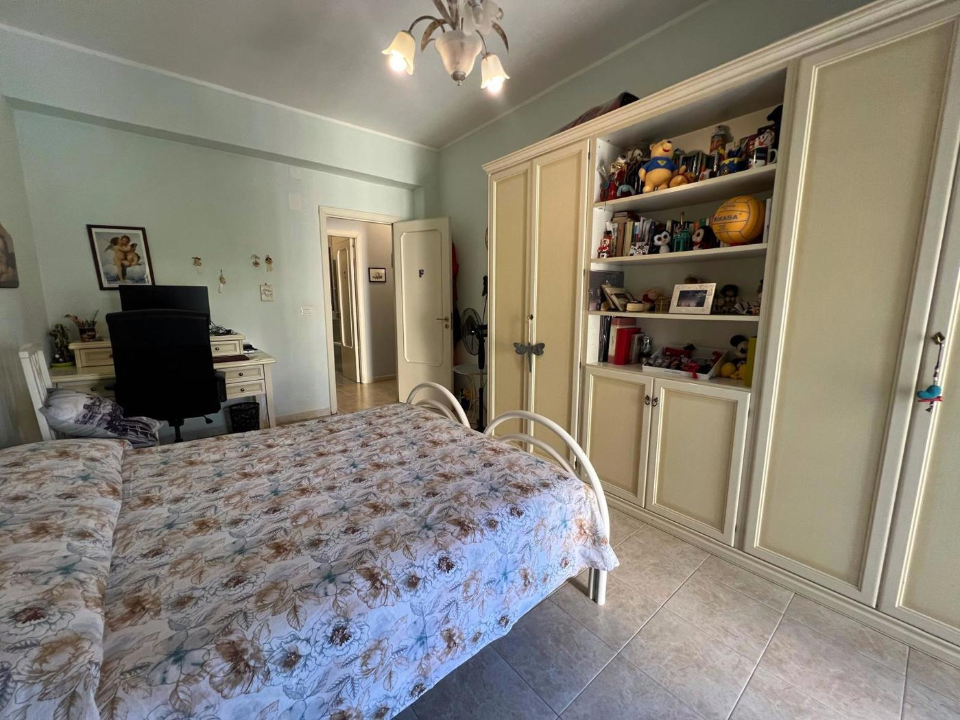 Appartamento - Image 15