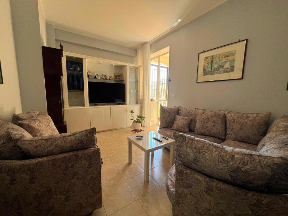 Appartamento - Image 10