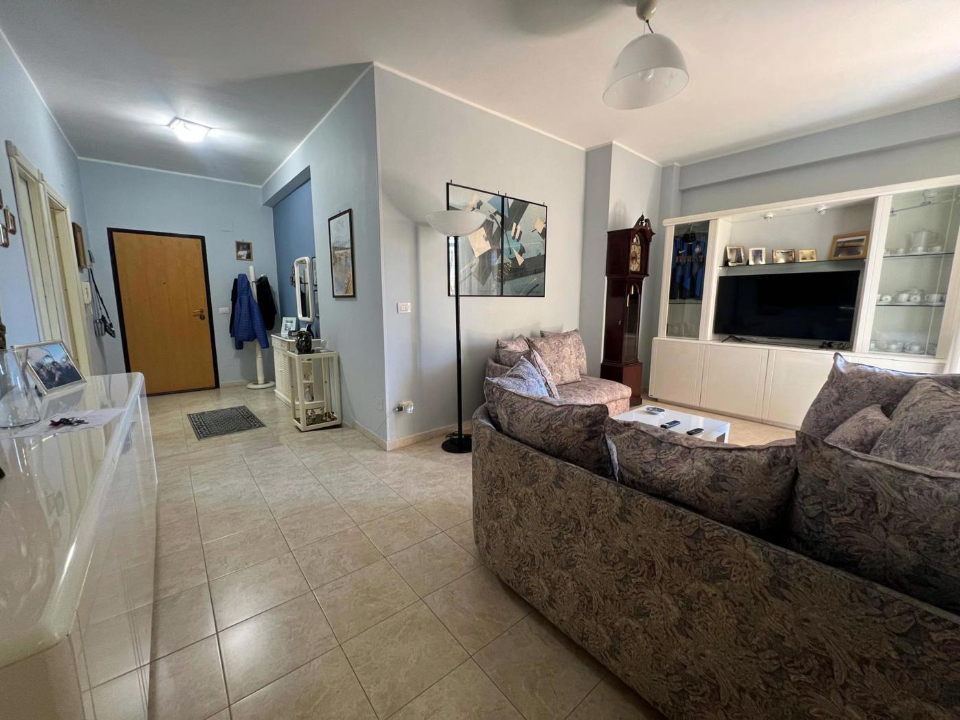 Appartamento - Image 9