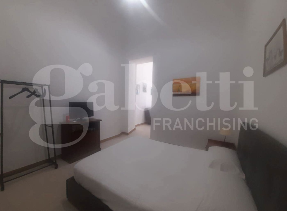 Casa Indipendente - Image 7