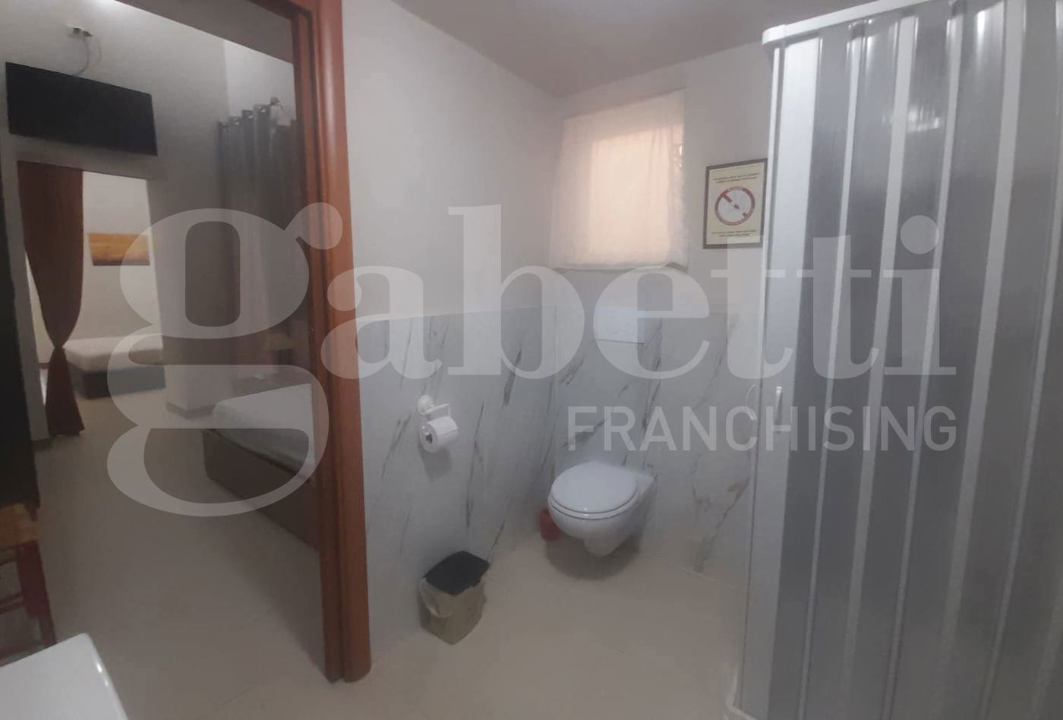 Casa Indipendente - Image 14