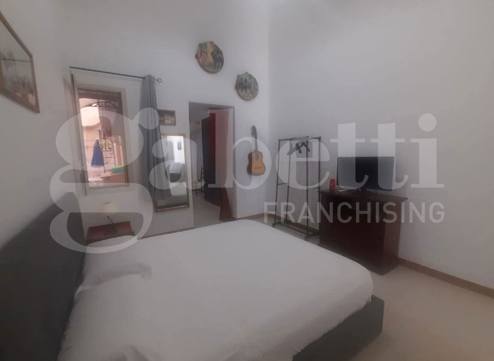 Casa Indipendente - Image 9