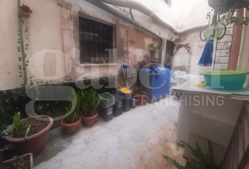 Casa Indipendente - Image 16