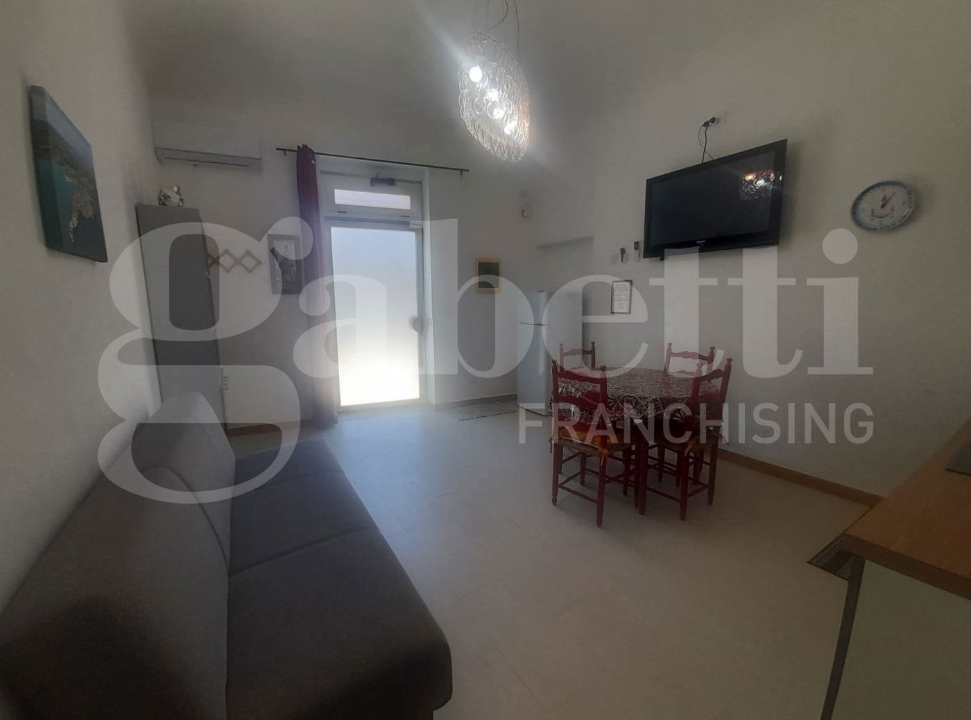 Casa Indipendente - Image 4