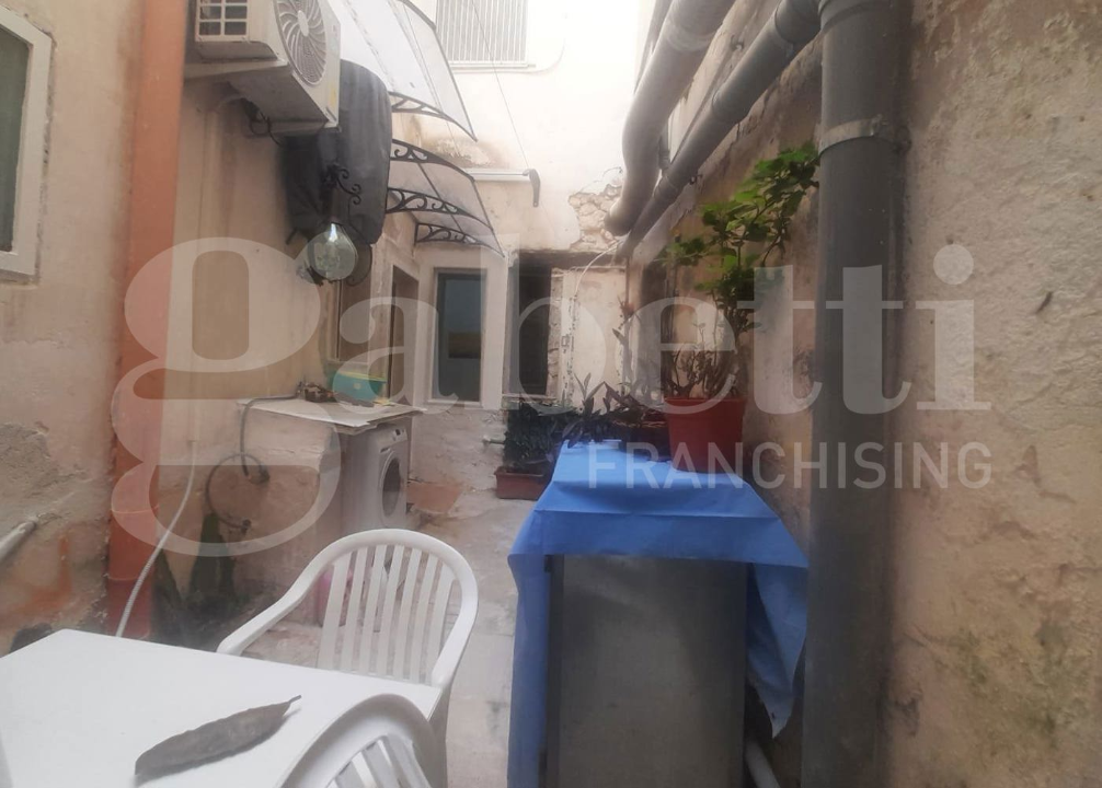 Casa Indipendente - Image 17