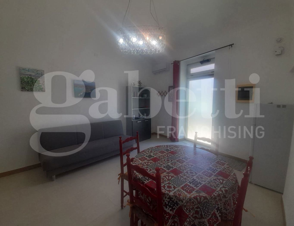 Casa Indipendente - Image 3