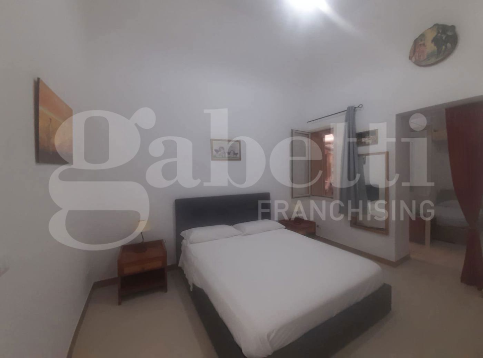 Casa Indipendente - Image 8