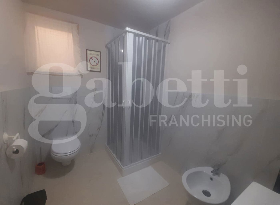 Casa Indipendente - Image 15