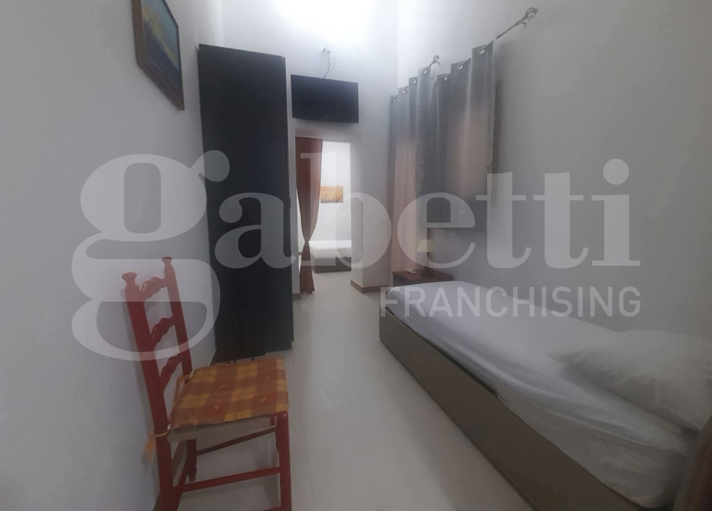 Casa Indipendente - Image 10