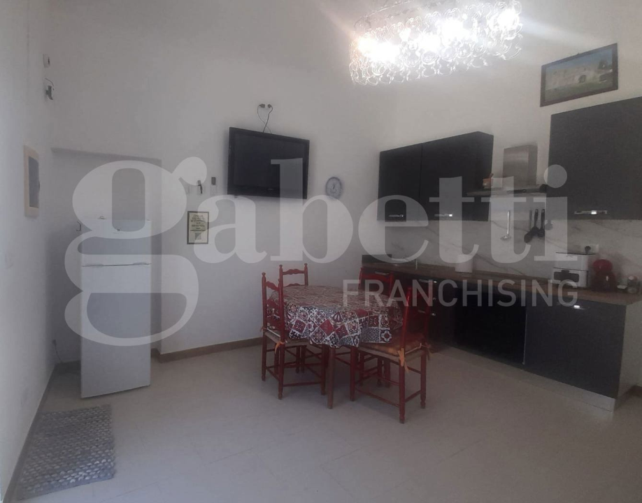 Casa Indipendente - Image 2