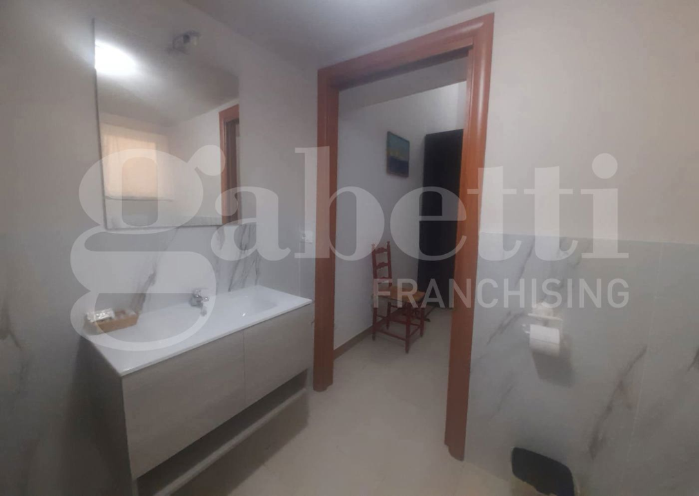 Casa Indipendente - Image 12