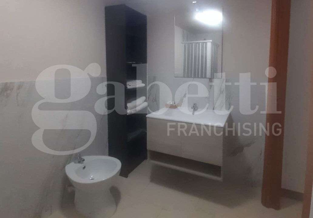 Casa Indipendente - Image 13