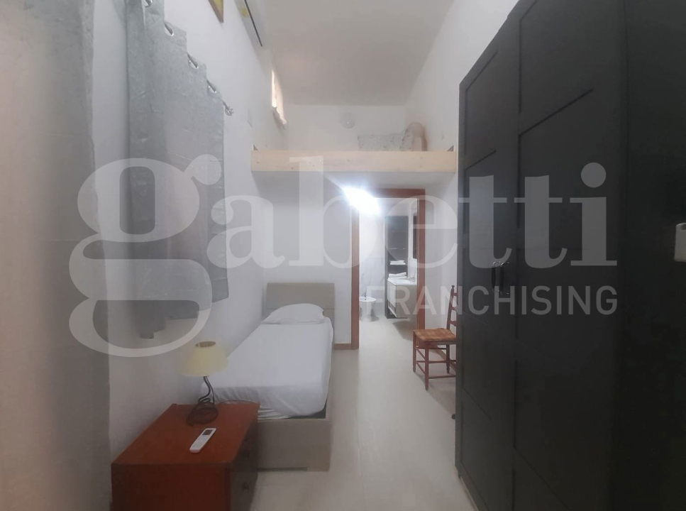 Casa Indipendente - Image 11