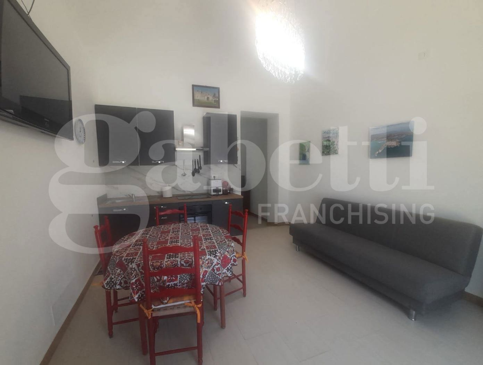 Casa Indipendente - Image 5