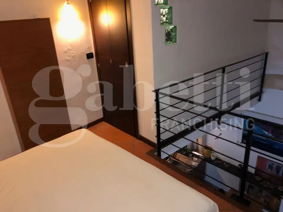 Casa Indipendente - Image 8