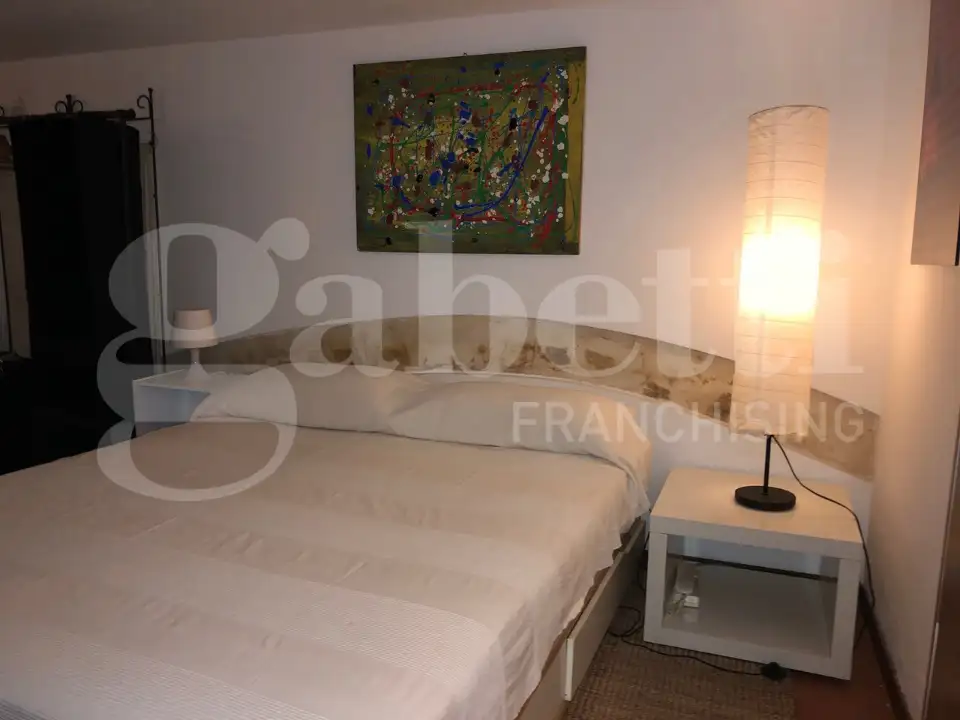 Casa Indipendente - Image 6