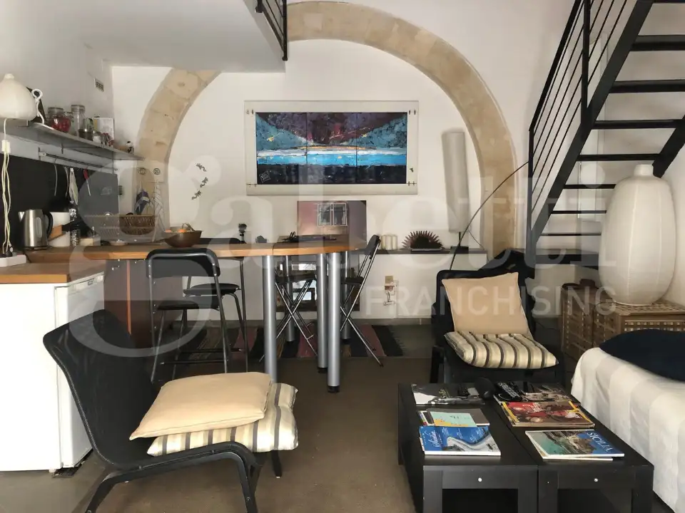 Casa Indipendente - Image 3