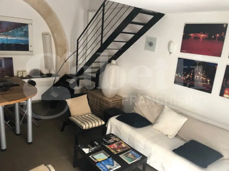 Casa Indipendente - Image 4